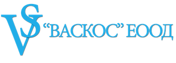 Васкос ЕООД